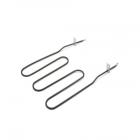 Amana AES3540BAW Broiler Element - Genuine OEM