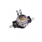 Amana AES3760BAQ Thermal Fuse - Genuine OEM