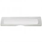 Amana AFB2234WEW3 Pantry Drawer Lid (Front) - Genuine OEM