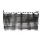 Amana AFC2033DRW Condenser Coil - Genuine OEM