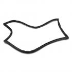 Amana AFD2535DEW5 Door Gasket (Black) - Genuine OEM