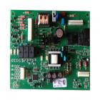 Amana AFI2538AEQ Electronic Control Board - Genuine OEM
