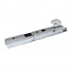 Amana AGR5330BAS0 Range Oven Door Hinge - Genuine OEM