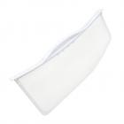 Amana ALE866SBW Lint Filter - Genuine OEM