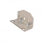 Amana ALG230RCW Drum Glide Bracket - Genuine OEM