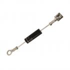 Amana AMV1162AAW Diode Wire (High-Voltage) - Genuine OEM