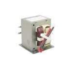 Amana AMV2174VAW1 Transformer - Genuine OEM