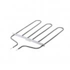 Amana AOES3030SS Broil Element - Genuine OEM