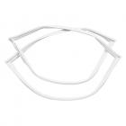 Amana ARB2117AC Door Gasket - White Genuine OEM