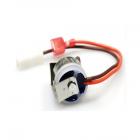 Amana ARB2117BS Defrost Thermostat - Genuine OEM