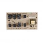 Amana ARHC7700WW Relay Control Board - Genuine OEM