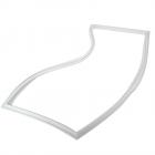 Amana ARS2760BW Door Gasket (White) - Genuine OEM