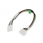 Amana ARS9266BS Wire Harness - Genuine OEM