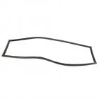 Amana ARSE665BS Door Gasket - Black Genuine OEM