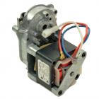 Amana ARSE665BW Auger Motor - Genuine OEM