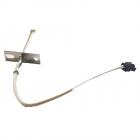 Amana ART6522WW Tempurature Sensor - Genuine OEM