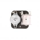 Amana ASD2514ARQ Freezer Evaporator Fan Motor Genuine OEM