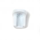 Amana ASD2522WES01 Shelft Stud (Upper) - Genuine OEM