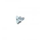 Amana ASD2522WRW02 Door Handle Screw - Genuine OEM