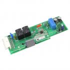 Amana ASD2624HEB Electronic Dispenser Control Board - Genuine OEM