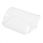 Amana ATF1822MRE00 Door Bin Cover - Genuine OEM