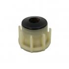 Amana DLW330RAW Hub Seal Nut - Genuine OEM