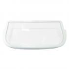 Amana DRS246RBW Gallon Door Shelf Bin - Genuine OEM