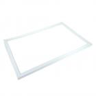 Amana GB2026PEKW12 Freezer Door Gasket (White) - Genuine OEM