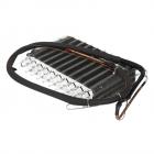 Amana GSSD25BW Evaporator - Genuine OEM