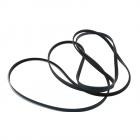 Amana LEC60AW Dryer Drive Belt Genuine OEM