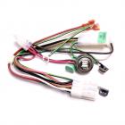 Amana NED7500VW0 Wire Harness (Top Console) - Genuine OEM