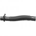 Amana NTW4601XQ0 Internal Drain Hose - Genuine OEM