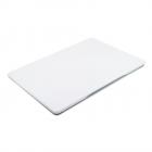 Amana NTW4700YQ0 Washing Machine Lid (White) - Genuine OEM