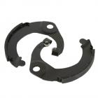 Crosley CAWB527MQ0 Washing Machine Brake Shoe Assembly - Genuine OEM