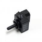 Crosley CAWX629JQ0 Temperature Switch - Genuine OEM