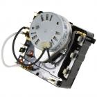 Crosley CDE6000AZW Timer - Genuine OEM