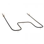 Crosley CE1500PRW Bake Element - Genuine OEM