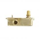 Crosley CG31400ADW Gas Safety Valve - Genuine OEM