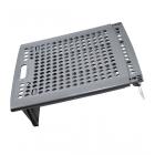 Electrolux EWMGD65HIW0 Drying Rack - Genuine OEM