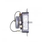 Estate EED4100SQ0 Timer Assembly - Genuine OEM