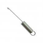 Estate TAWS850PQ1 Tub Suspension Spring - Genuine OEM