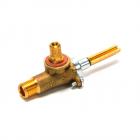 Estate TGS325MQ2 Burner Valve (Right, Rear) - Genuine OEM