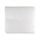 Estate TUD5700MQ0 Dishwasher Insulation Sound Shield - Genuine OEM