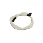 Estate TUD6700KB0 Drain Hose - Genuine OEM