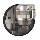 Estate TUD8700XQ0 Dishwasher Pump Motor Assembly - Genuine OEM