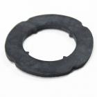 Fulgor DW524M1ACU0 Float Switch Base Gasket - Genuine OEM