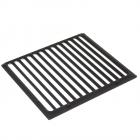 Jenn-Air CR220B Cooking Grate - Genuine OEM