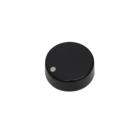 Jenn-Air CVEX4370B19 Fan Control Knob - Genuine OEM