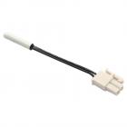 Jenn-Air JB36NXFXRW00 Temperature Sensor - Genuine OEM