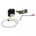 Jenn-Air JCB2280HEW Evaporator Fan Motor Kit - Genuine OEM